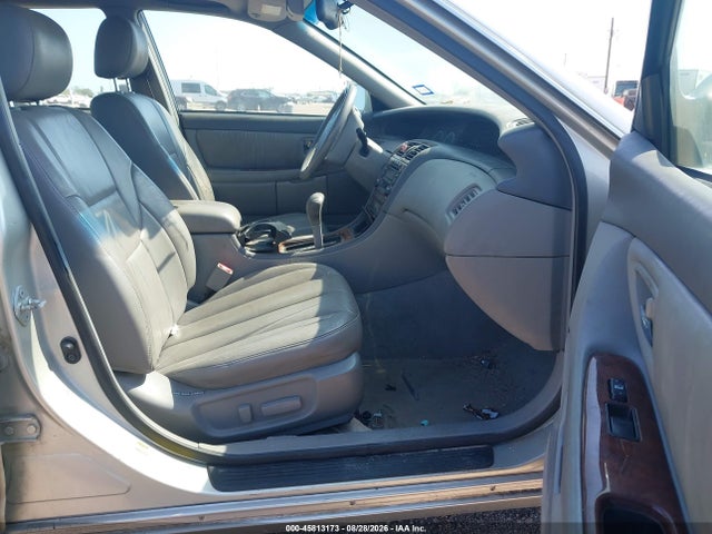 Продаж на аукціоні авто 2000 Toyota Avalon Xls, vin: 4T1BF28B1YU040774, номер лоту: 45813173