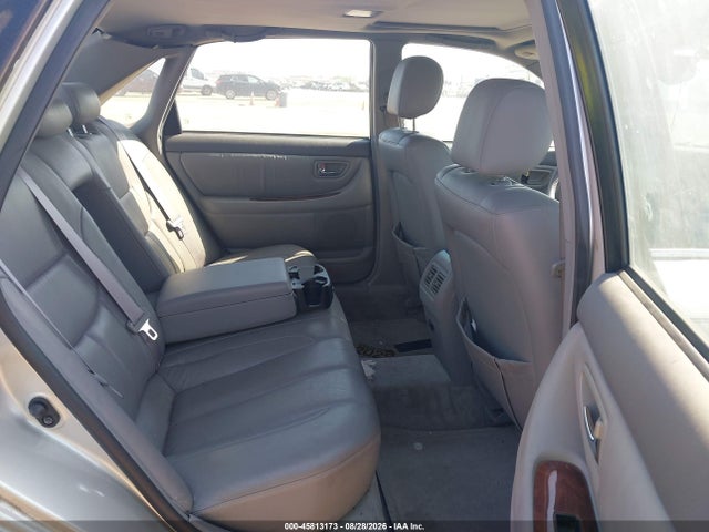 Продаж на аукціоні авто 2000 Toyota Avalon Xls, vin: 4T1BF28B1YU040774, номер лоту: 45813173