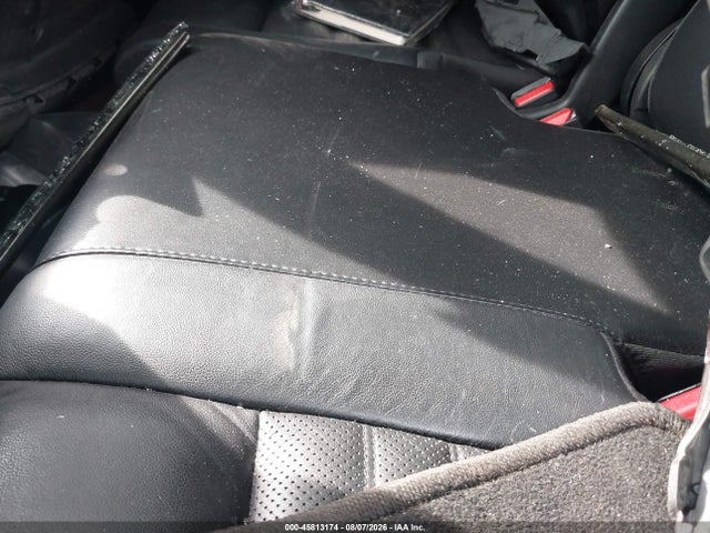 45813174 :رقم المزاد ، 1C4RJFBG8KC628780 vin ، 2019 Jeep Grand Cherokee Limited X 4x4 مزاد بيع