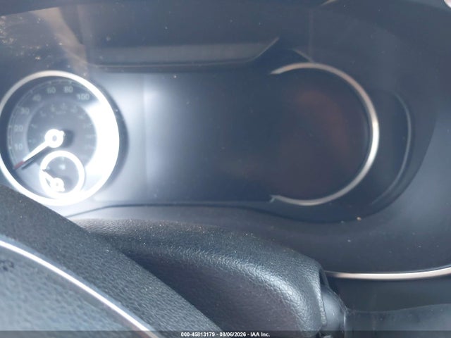 Aukcja sprzedaży 2023 Genesis G70 2.0t Awd, vin: KMTG34TA3PU123118, numer aukcji: 45813179