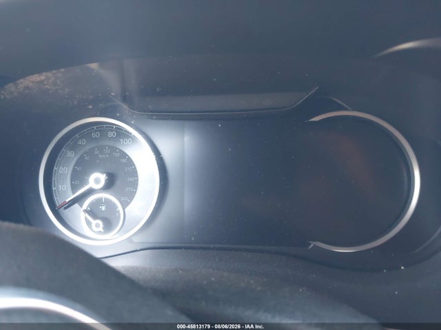 Aukcja sprzedaży 2023 Genesis G70 2.0t Awd, vin: KMTG34TA3PU123118, numer aukcji: 45813179