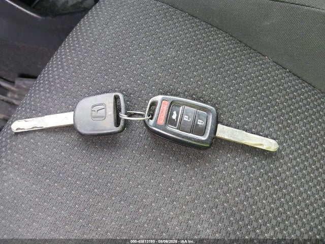 Продажа на аукционе авто 2019 Honda Hr-v Sport, vin: 3CZRU5H15KG701891, номер лота: 45813180
