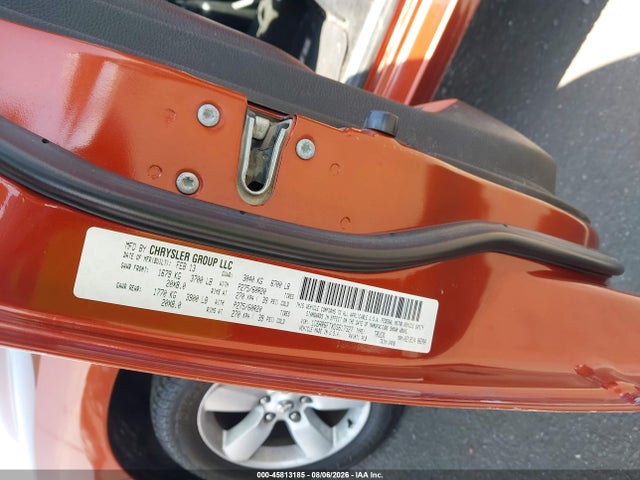 2013 Ram 1500 Express მანქანა იყიდება აუქციონზე, vin: 1C6RR6FTXDS617327, აუქციონის ნომერი: 45813185