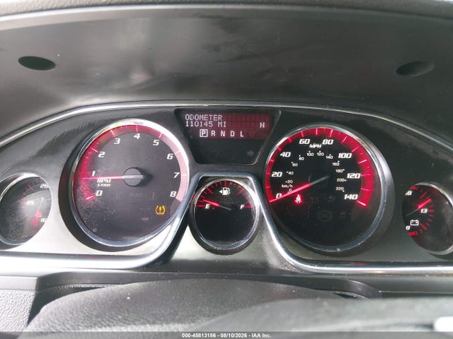 Продажа на аукционе авто 2015 Gmc Acadia Slt-1, vin: 1GKKRRKD6FJ287984, номер лота: 45813186
