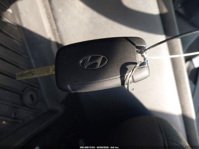 Aukcja sprzedaży 2024 Hyundai Elantra Se, vin: KMHLL4DG1RU725823, numer aukcji: 45813193