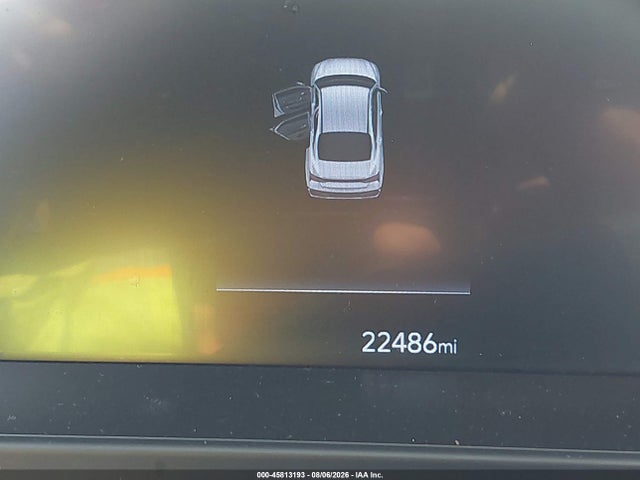 Aukcja sprzedaży 2024 Hyundai Elantra Se, vin: KMHLL4DG1RU725823, numer aukcji: 45813193