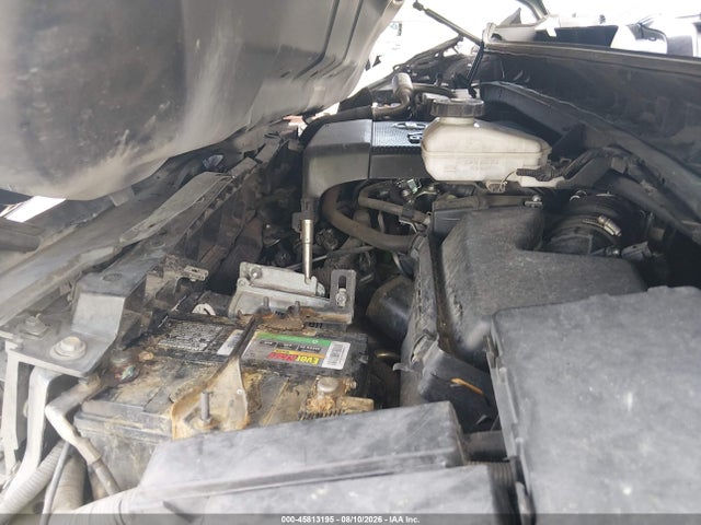 Продаж на аукціоні авто 2017 Nissan Murano Platinum, vin: 5N1AZ2MG3HN136954, номер лоту: 45813195