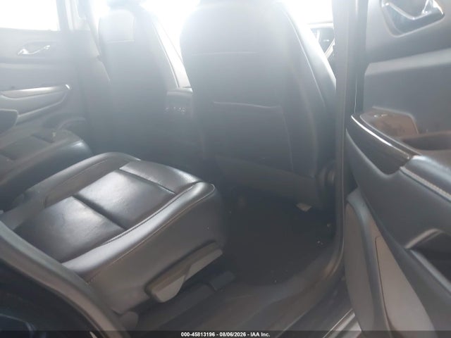 Продажа на аукционе авто 2020 Gmc Acadia Fwd Slt, vin: 1GKKNMLSXLZ133495, номер лота: 45813196