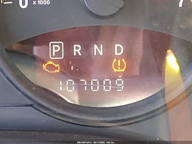 Продаж на аукціоні авто 2015 Jeep Compass Sport, vin: 1C4NJCBA2FD250318, номер лоту: 45813214