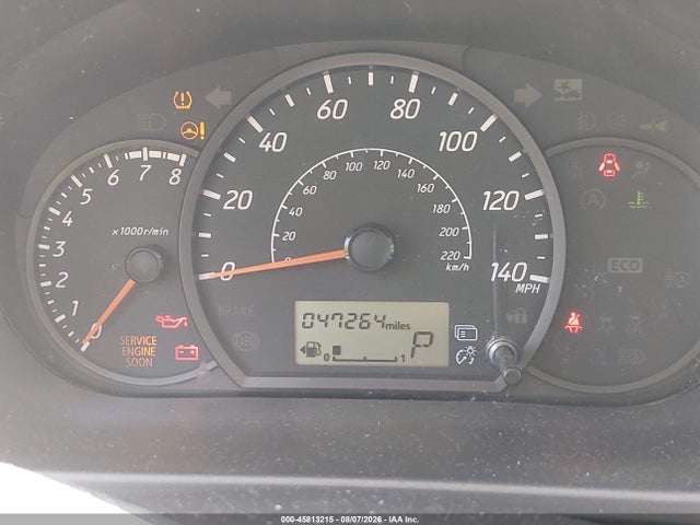 Продажа на аукционе авто 2021 Mitsubishi Mirage G4 Carbonite Edition/es/le, vin: ML32FUFJ3MHF00715, номер лота: 45813215
