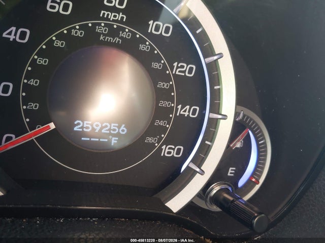 Продажа на аукционе авто 2012 Acura Tsx 2.4, vin: JH4CU2F62CC011589, номер лота: 45813220