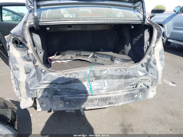 Aukcja sprzedaży 2015 Mazda Mazda3 I Sport, vin: 3MZBM1U72FM217370, numer aukcji: 45813221