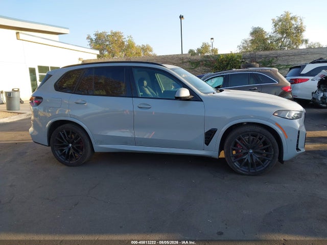 5UX23EU07R9U87566 BMW X5 Xdrive40i
