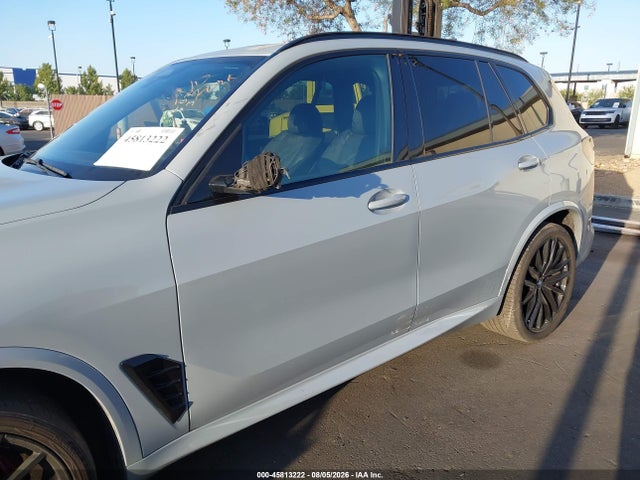5UX23EU07R9U87566 BMW X5 Xdrive40i