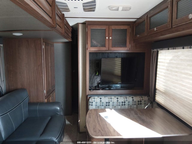 Aukcja sprzedaży 2017 Keystone Sprinter Other, vin: 4YDT25R26H1533272, numer aukcji: 45813231