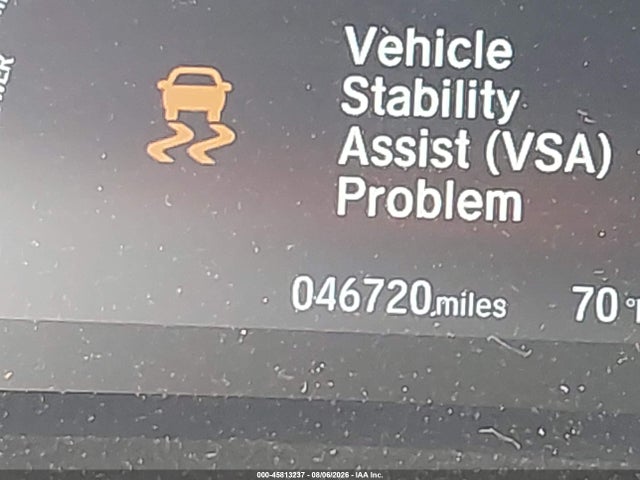 Honda CLARITY PLUG-IN HYBRID 2018 JHMZC5F16JC006685 Image 16