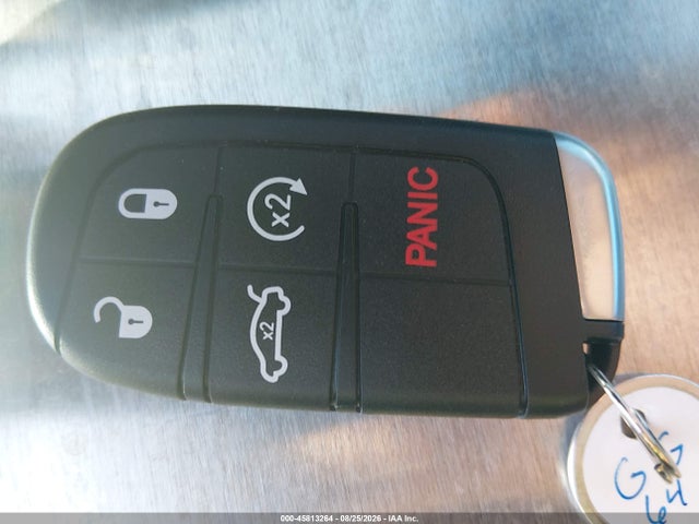 Продажа на аукционе авто 2014 Jeep Grand Cherokee Limited, vin: 1C4RJFBG5EC220712, номер лота: 45813264