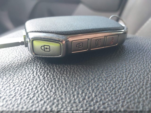 Aukcja sprzedaży 2023 Kia Forte Lxs, vin: 3KPF24AD7PE677674, numer aukcji: 45813270