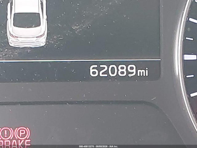 Aukcja sprzedaży 2023 Kia Forte Lxs, vin: 3KPF24AD7PE677674, numer aukcji: 45813270