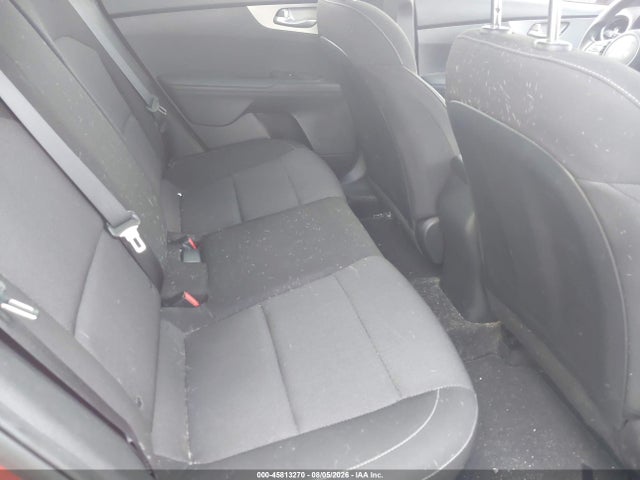 Aukcja sprzedaży 2023 Kia Forte Lxs, vin: 3KPF24AD7PE677674, numer aukcji: 45813270