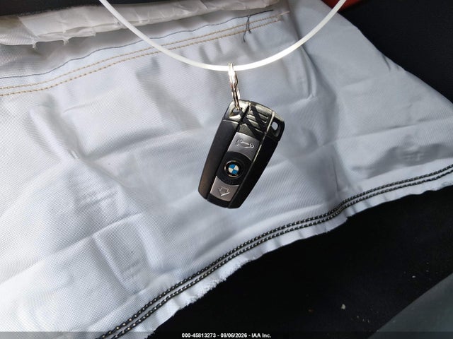 Aukcja sprzedaży 2014 Bmw Z4 Sdrive28i, vin: WBALL5C58EJ105439, numer aukcji: 45813273