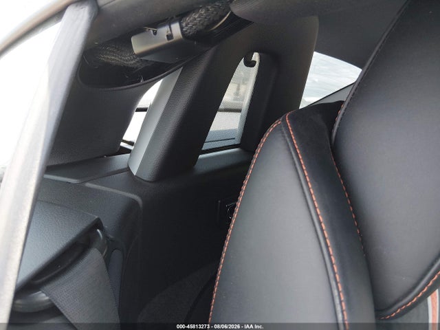 Aukcja sprzedaży 2014 Bmw Z4 Sdrive28i, vin: WBALL5C58EJ105439, numer aukcji: 45813273