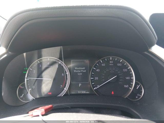 Продажа на аукционе авто 2016 Lexus Rx 350, vin: 2T2BZMCA9GC018857, номер лота: 45813274