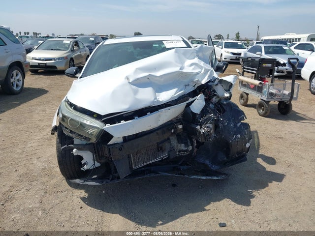 KIA Forte Gt-line 2024 3KPF54AD8RE718968 Image 11
