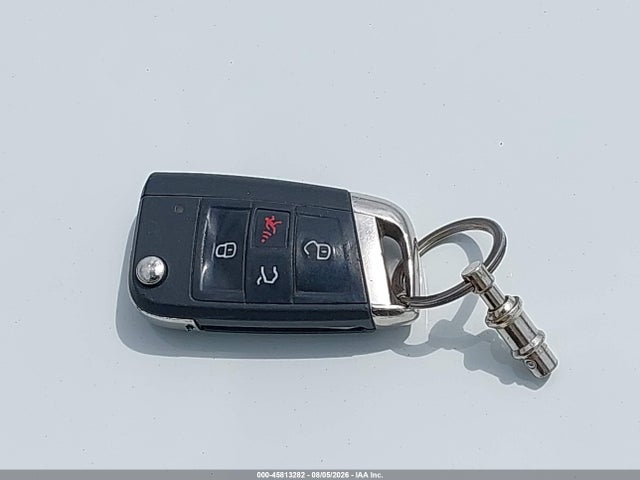 Aukcja sprzedaży 2020 Volkswagen Golf Gti 2.0t Autobahn/2.0t S/2.0t Se, vin: 3VW6T7AU8LM002654, numer aukcji: 45813282