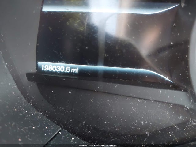 Ford FUSION SE 2014 1FA6P0H78E5371270 Image 16