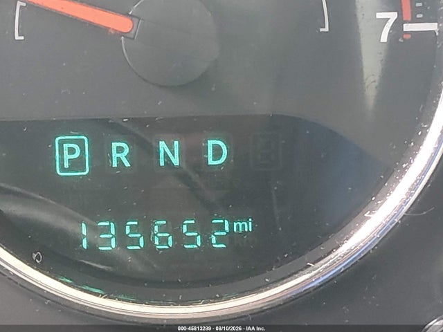 Продажа на аукционе авто 2018 Jeep Wrangler Jk Unlimited Altitude 4x4, vin: 1C4HJWEGXJL860917, номер лота: 45813289