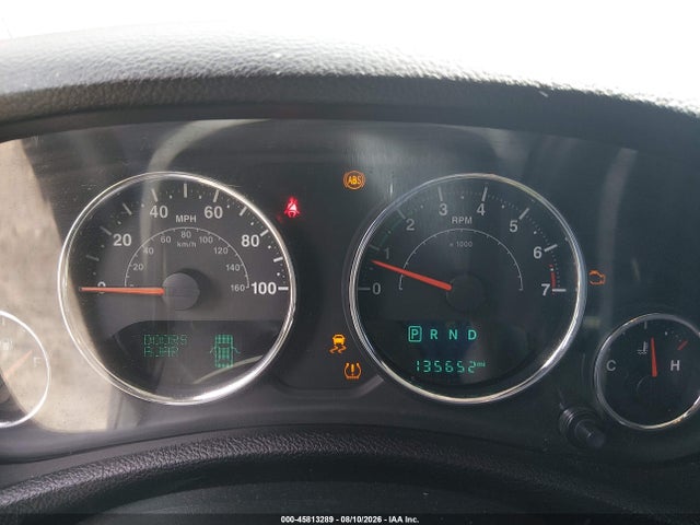 Продажа на аукционе авто 2018 Jeep Wrangler Jk Unlimited Altitude 4x4, vin: 1C4HJWEGXJL860917, номер лота: 45813289