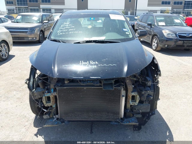 Aukcja sprzedaży 2018 Honda Hr-v Lx, vin: 3CZRU6H35JG725632, numer aukcji: 45813291