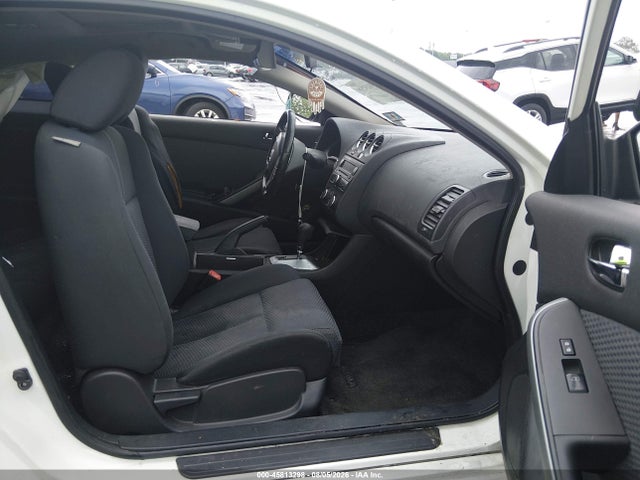 Aukcja sprzedaży 2008 Nissan Altima 2.5 S, vin: 1N4AL24E08C254689, numer aukcji: 45813298