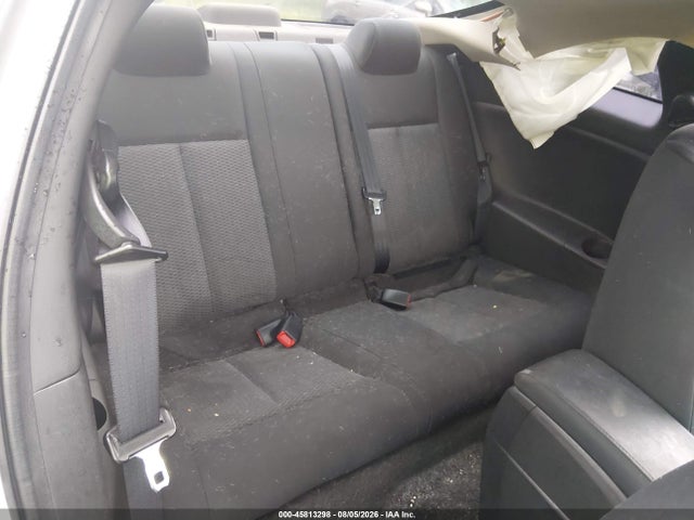 Aukcja sprzedaży 2008 Nissan Altima 2.5 S, vin: 1N4AL24E08C254689, numer aukcji: 45813298