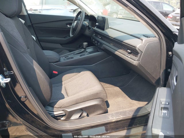 Продажа на аукционе авто 2026 Honda Accord Se, vin: 1HGCY1F47TA032272, номер лота: 45813305