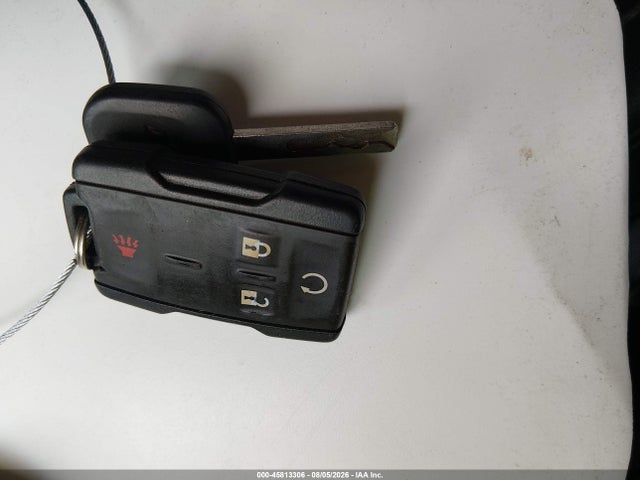 1GCGSBE33F1255090 Chevrolet Colorado 2wd Lt
