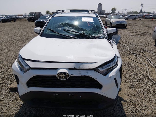 JTMRWRFV0SD339298 Toyota Rav4 Hybrid Xle