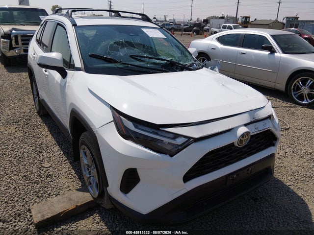 JTMRWRFV0SD339298 Toyota Rav4 Hybrid Xle