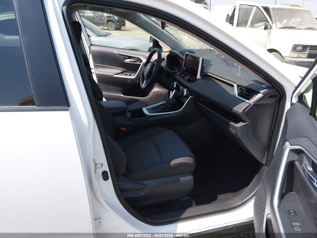JTMRWRFV0SD339298 Toyota Rav4 Hybrid Xle