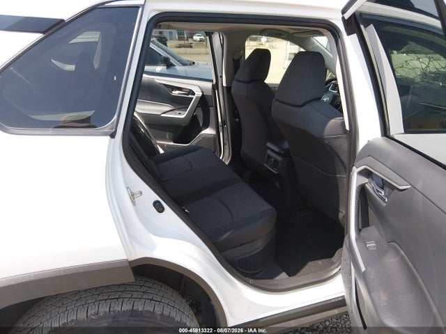 JTMRWRFV0SD339298 Toyota Rav4 Hybrid Xle