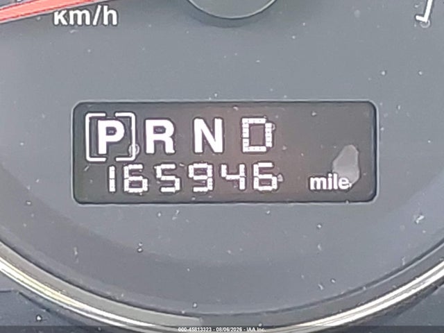 Aukcja sprzedaży 2009 Jeep Grand Cherokee Laredo, vin: 1J8GR48K69C527594, numer aukcji: 45813323