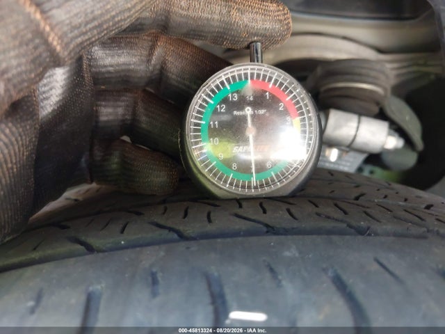2021 Tesla Model Y Standard Range Rear-wheel Drive მანქანა იყიდება აუქციონზე, vin: 5YJYGDEDXMF107419, აუქციონის ნომერი: 45813324