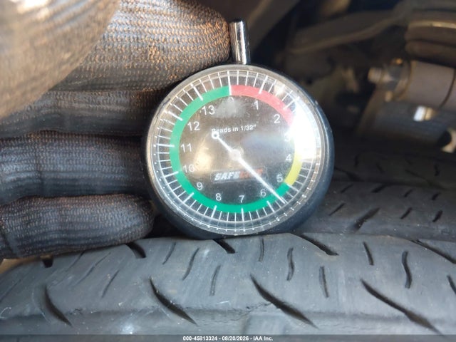 2021 Tesla Model Y Standard Range Rear-wheel Drive მანქანა იყიდება აუქციონზე, vin: 5YJYGDEDXMF107419, აუქციონის ნომერი: 45813324