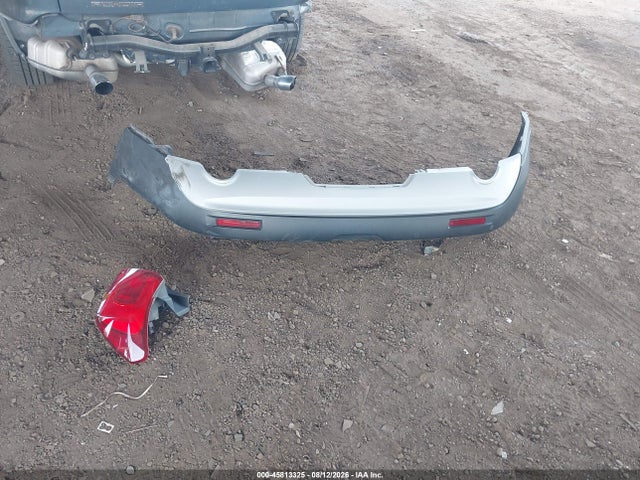 GMC Acadia Sle-2 2019 1GKKNLLSXKZ255539 Image 12
