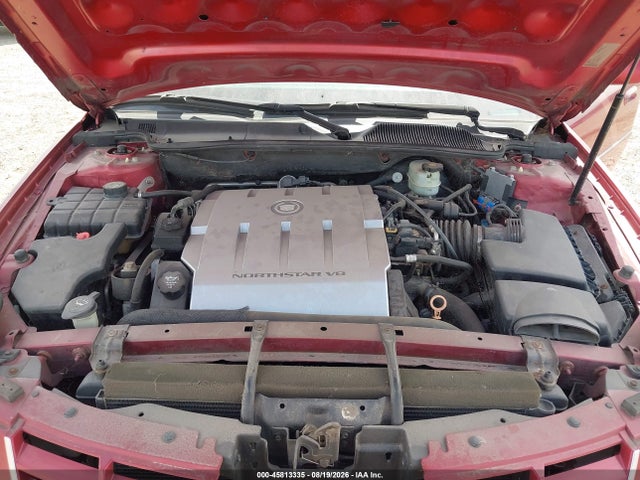 45813335 :رقم المزاد ، 1G6KH5E62BU118335 vin ، 2011 Cadillac Dts Premium Collection مزاد بيع