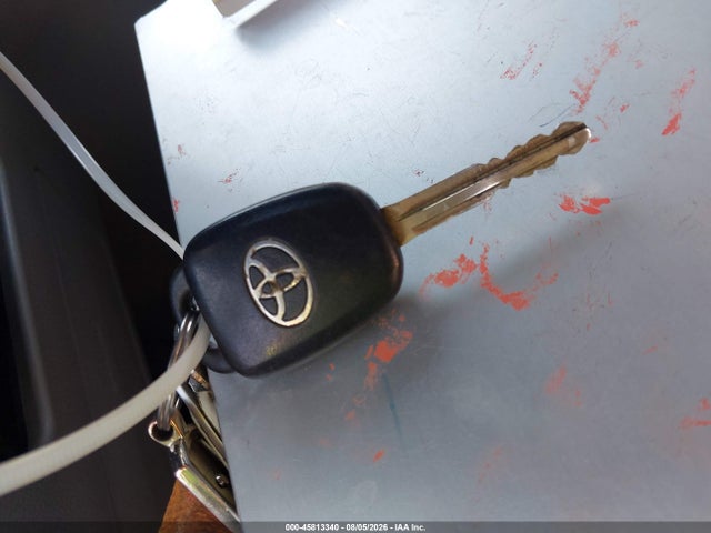 Toyota Highlander Le Plus 2018 5TDZZRFH1JS252448 Image 11
