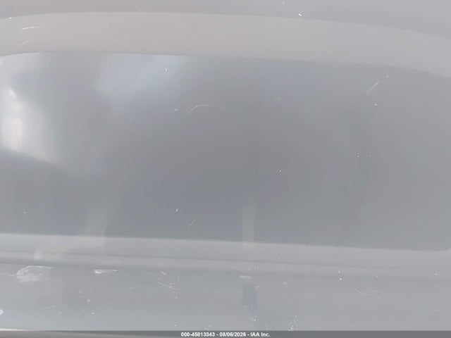 Aukcja sprzedaży 2025 Honda Accord Se, vin: 1HGCY1F47SA076920, numer aukcji: 45813343