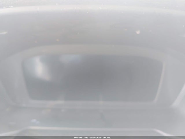 Aukcja sprzedaży 2025 Honda Accord Se, vin: 1HGCY1F47SA076920, numer aukcji: 45813343