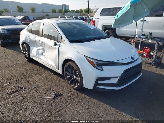 2024 5YFP4MCE5RP204135 главное изображение